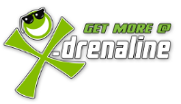  Xdrenaline.com Promo Codes