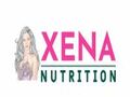  Xena Nutrition Promo Codes