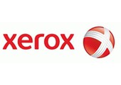  Xerox Promo Codes