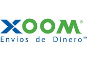  Xoom Promo Codes