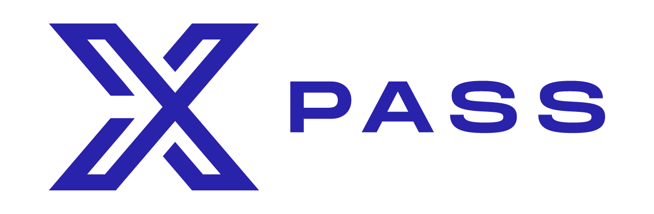  XPASS Promo Codes