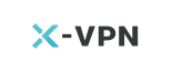  X-VPN Promo Codes