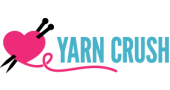  Yarn Crush Promo Codes