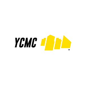  YCMC Promo Codes