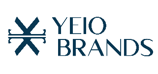  Yeio Brands Promo Codes