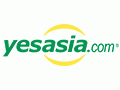  YesAsia Promo Codes