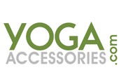  YogaAccessories Promo Codes