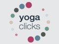  YogaClicks Promo Codes