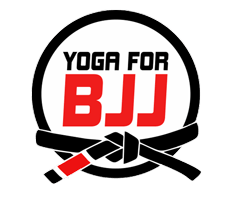  Yoga For BJJ Promo Codes