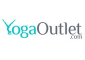  Yogaoutlet Promo Codes