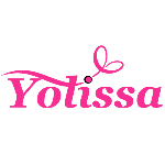  Yolissa Hair Promo Codes