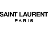  Yves Saint Laurent Promo Codes
