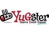  Yugster Promo Codes
