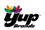  YUP BRANDS Promo Codes