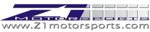  Z1 Motorsports Promo Codes