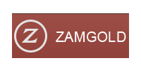  Zamgold.com Promo Codes
