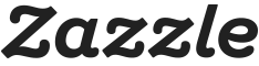  Zazzle Promo Codes