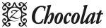  ZChocolat Promo Codes
