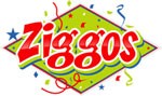  Ziggos Promo Codes
