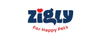 zigly.com