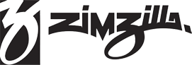 zimzilla.com