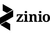  Zinio Digital Magazine Promo Codes
