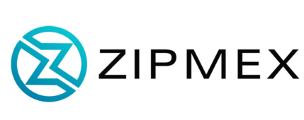 zipmex.co.id