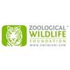  Zoological Wildlife Foundation Promo Codes