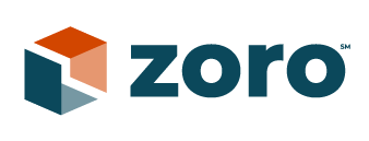  Zoro Promo Codes