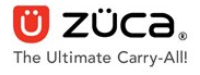  Zuca Promo Codes